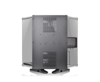 Thermaltake Core P90 - 569219 - zdjęcie 9